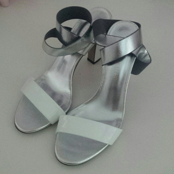 euro 39 shoe size in us